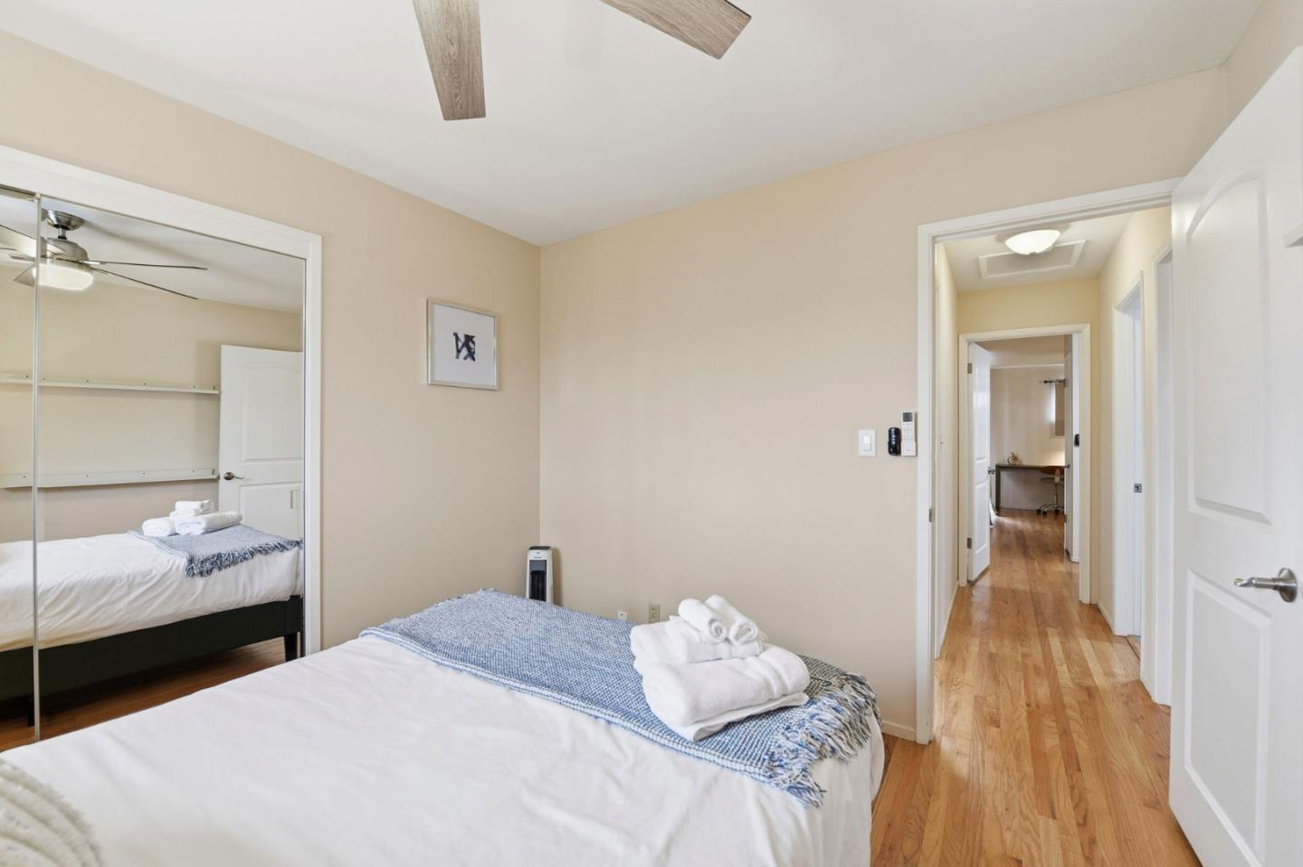 Detail Gallery Image 24 of 45 For 738 Sobrato Dr, Campbell,  CA 95008 - 3 Beds | 2 Baths