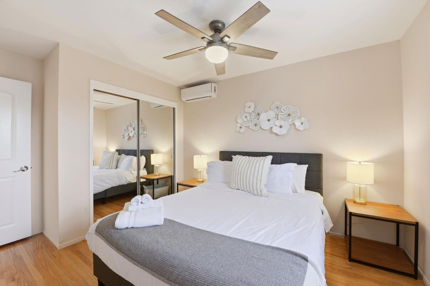 Detail Gallery Image 26 of 45 For 738 Sobrato Dr, Campbell,  CA 95008 - 3 Beds | 2 Baths