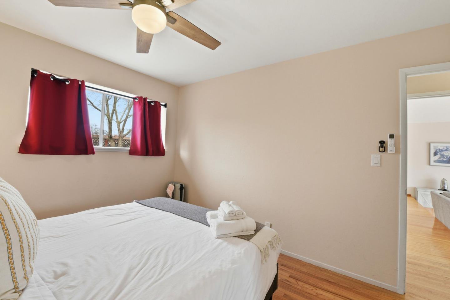 Detail Gallery Image 27 of 45 For 738 Sobrato Dr, Campbell,  CA 95008 - 3 Beds | 2 Baths