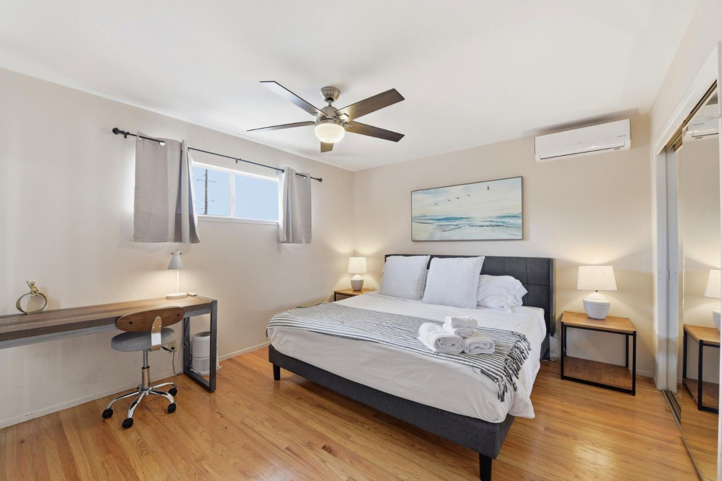 Detail Gallery Image 28 of 45 For 738 Sobrato Dr, Campbell,  CA 95008 - 3 Beds | 2 Baths