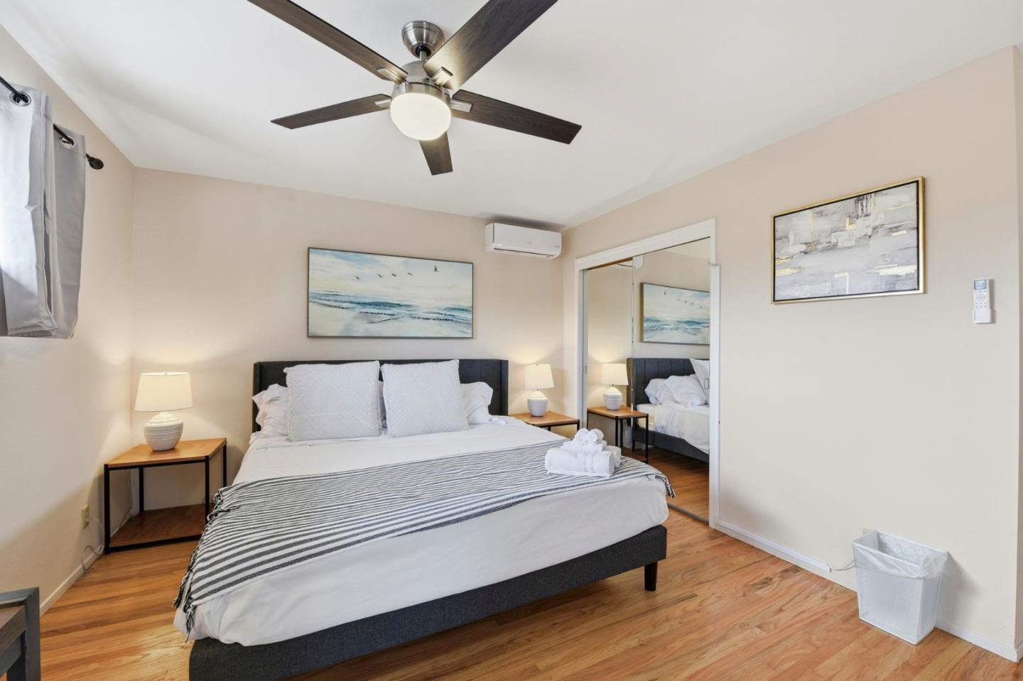 Detail Gallery Image 29 of 45 For 738 Sobrato Dr, Campbell,  CA 95008 - 3 Beds | 2 Baths