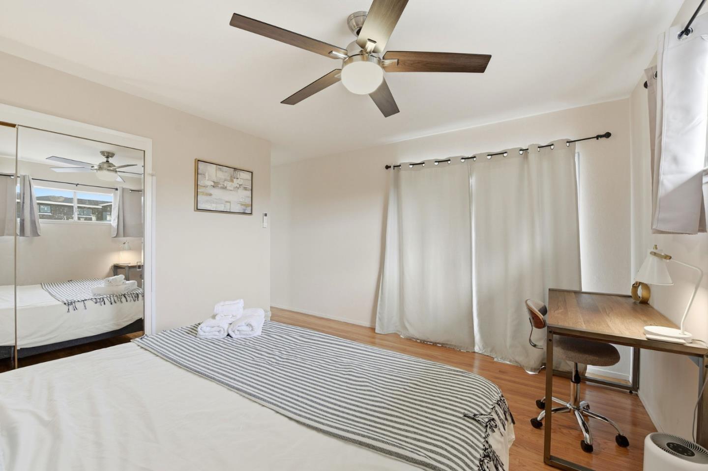 Detail Gallery Image 30 of 45 For 738 Sobrato Dr, Campbell,  CA 95008 - 3 Beds | 2 Baths