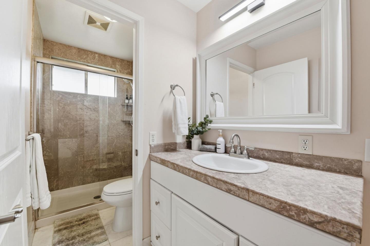 Detail Gallery Image 32 of 45 For 738 Sobrato Dr, Campbell,  CA 95008 - 3 Beds | 2 Baths