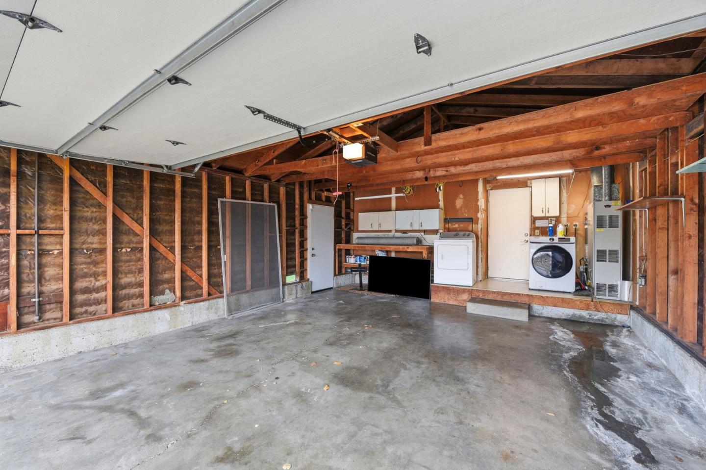 Detail Gallery Image 34 of 45 For 738 Sobrato Dr, Campbell,  CA 95008 - 3 Beds | 2 Baths