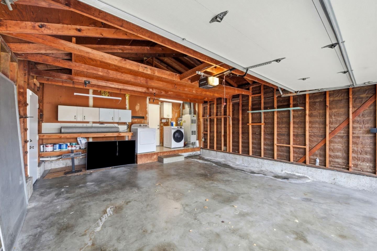 Detail Gallery Image 35 of 45 For 738 Sobrato Dr, Campbell,  CA 95008 - 3 Beds | 2 Baths