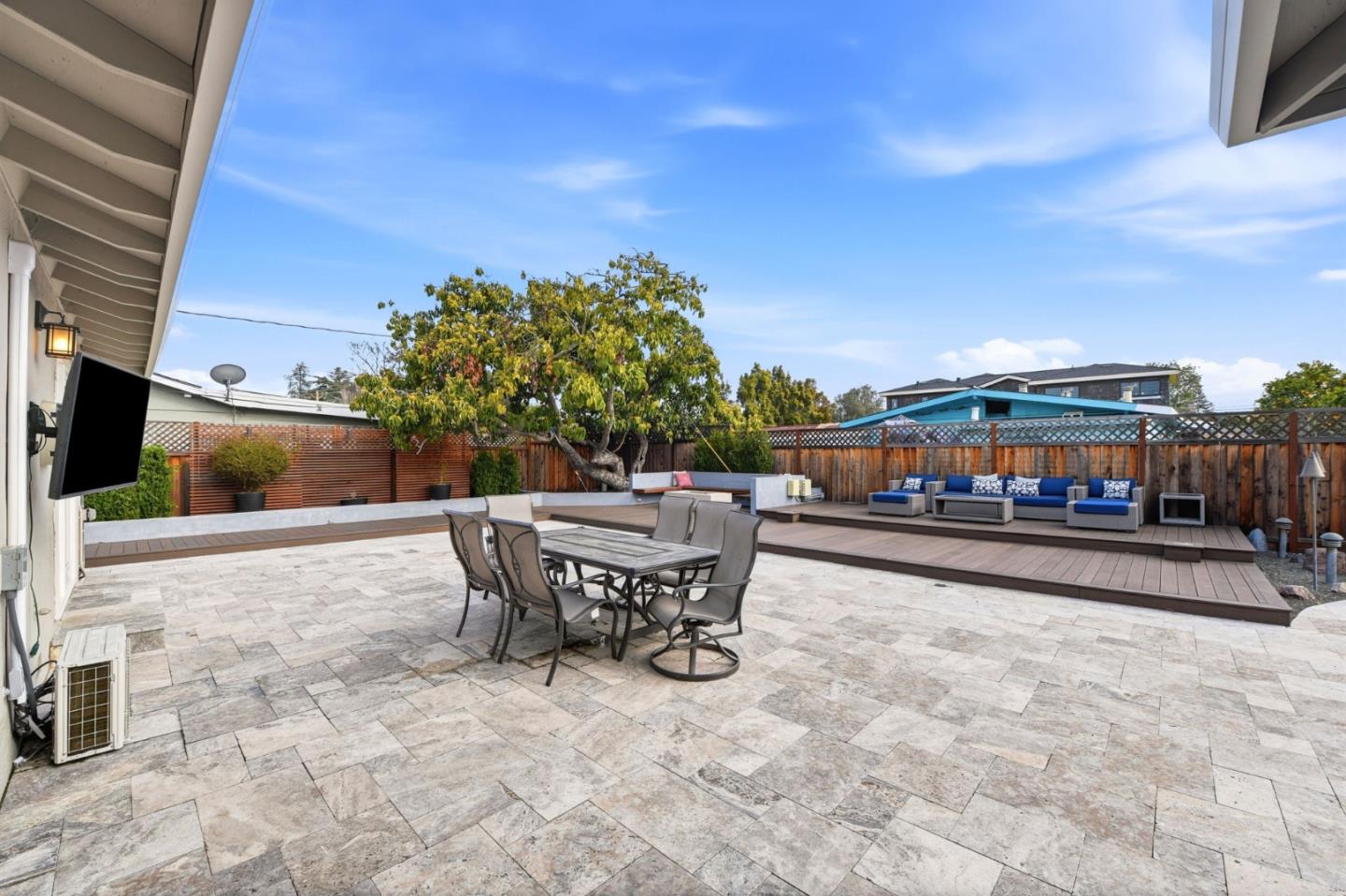 Detail Gallery Image 36 of 45 For 738 Sobrato Dr, Campbell,  CA 95008 - 3 Beds | 2 Baths