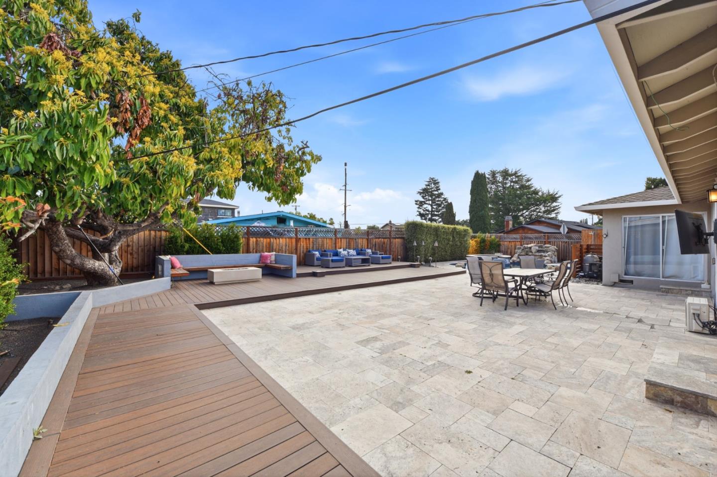 Detail Gallery Image 37 of 45 For 738 Sobrato Dr, Campbell,  CA 95008 - 3 Beds | 2 Baths