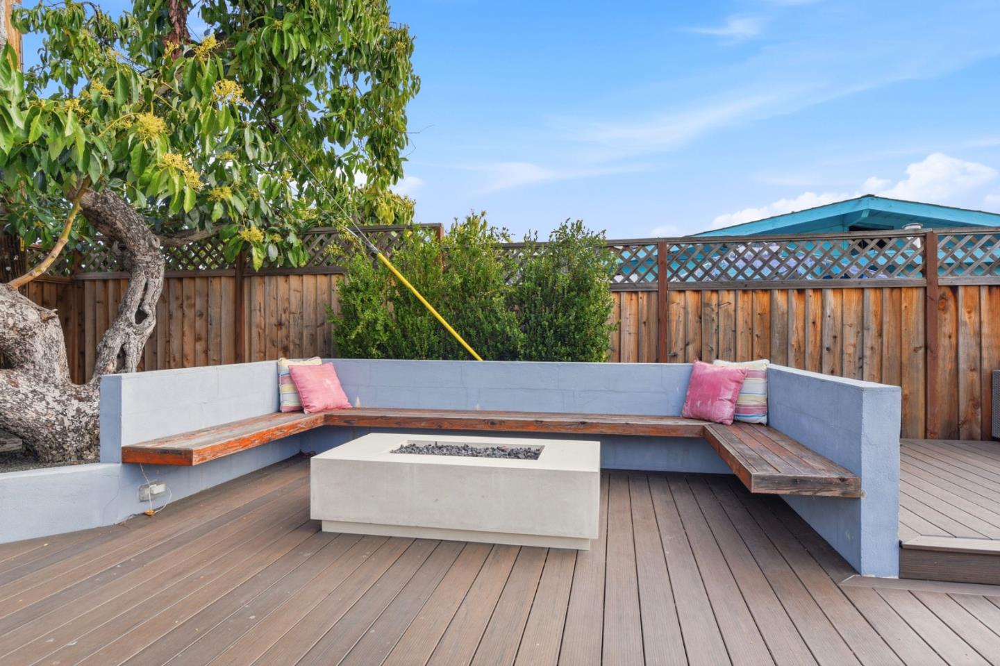 Detail Gallery Image 38 of 45 For 738 Sobrato Dr, Campbell,  CA 95008 - 3 Beds | 2 Baths