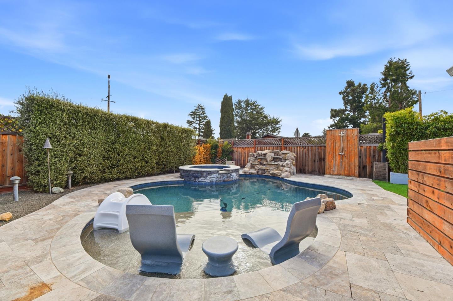 Detail Gallery Image 41 of 45 For 738 Sobrato Dr, Campbell,  CA 95008 - 3 Beds | 2 Baths