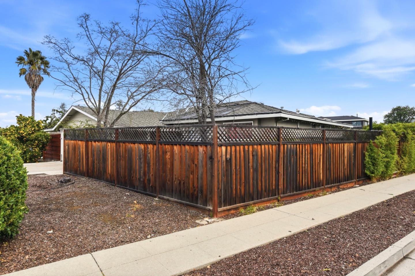 Detail Gallery Image 45 of 45 For 738 Sobrato Dr, Campbell,  CA 95008 - 3 Beds | 2 Baths