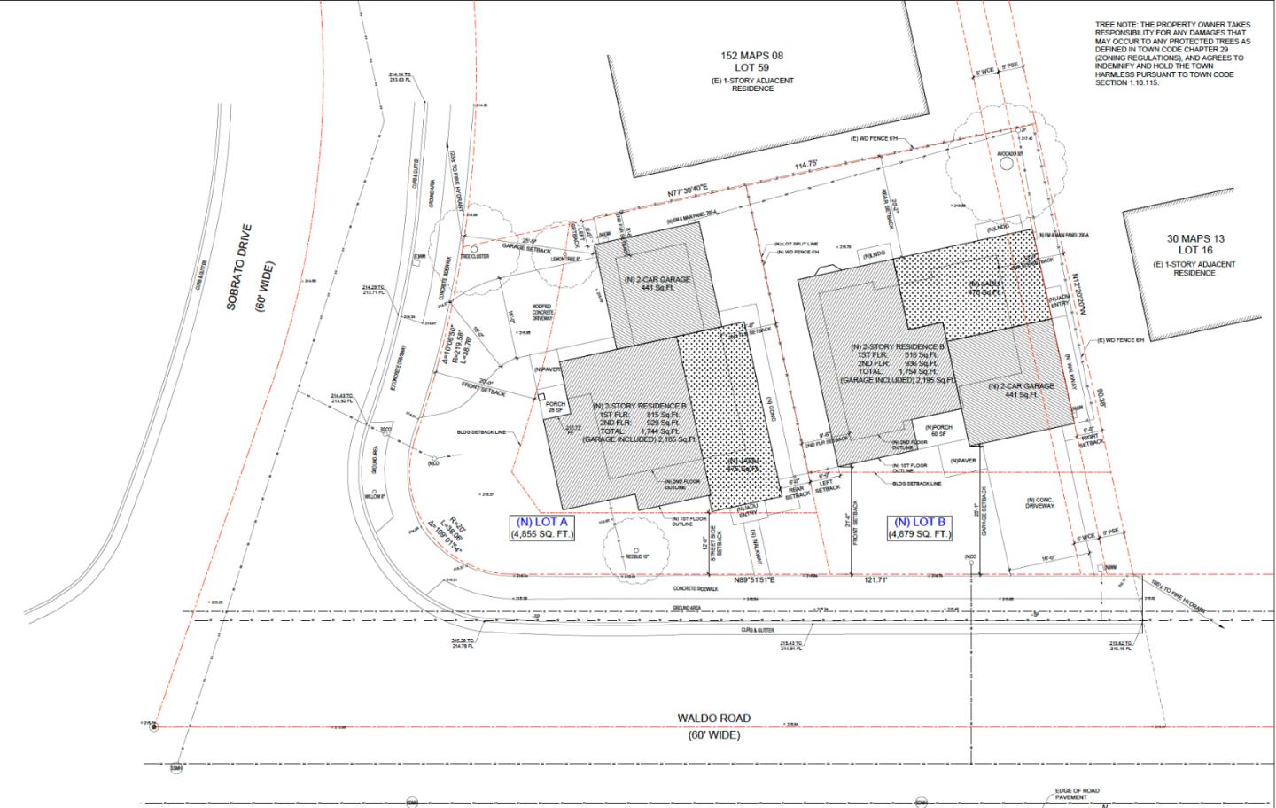 Detail Gallery Image 5 of 45 For 738 Sobrato Dr, Campbell,  CA 95008 - 3 Beds | 2 Baths