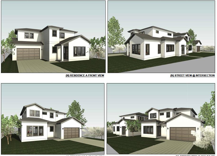 Detail Gallery Image 6 of 45 For 738 Sobrato Dr, Campbell,  CA 95008 - 3 Beds | 2 Baths