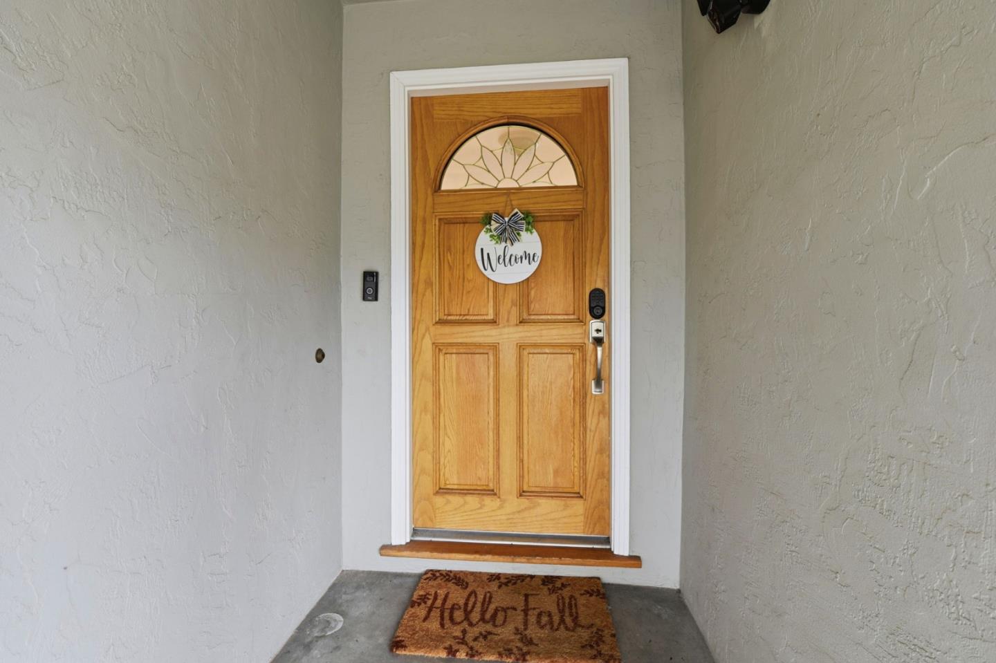 Detail Gallery Image 7 of 45 For 738 Sobrato Dr, Campbell,  CA 95008 - 3 Beds | 2 Baths