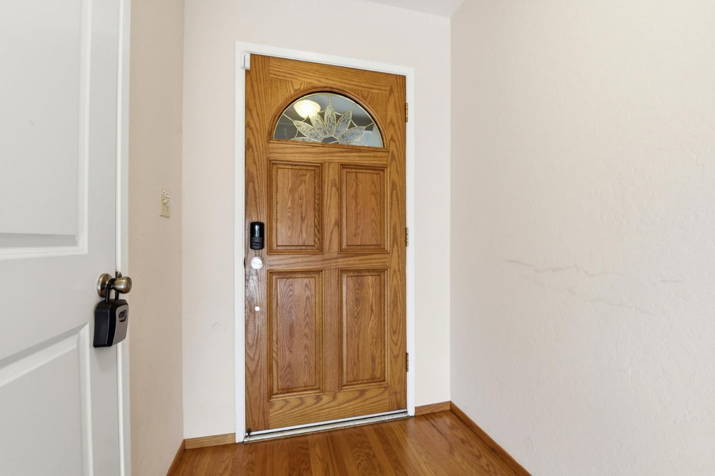 Detail Gallery Image 8 of 45 For 738 Sobrato Dr, Campbell,  CA 95008 - 3 Beds | 2 Baths