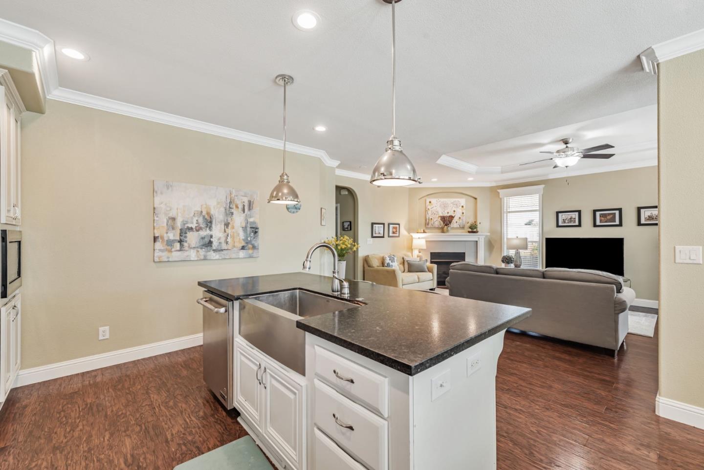 Detail Gallery Image 17 of 38 For 1085 Tasman Dr #514,  Sunnyvale,  CA 94089 - 3 Beds | 3 Baths