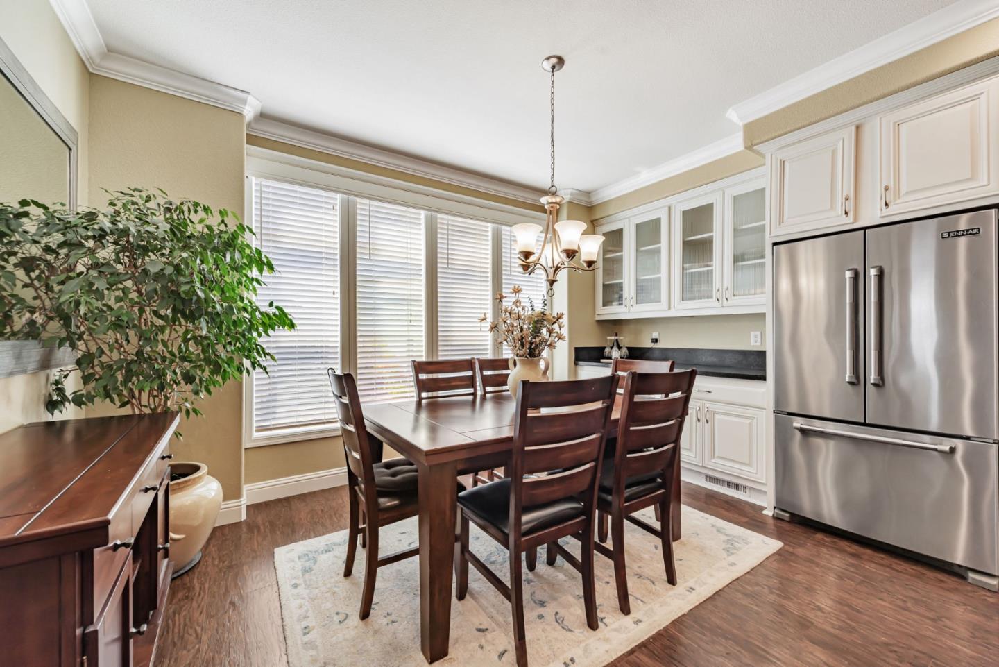 Detail Gallery Image 18 of 38 For 1085 Tasman Dr #514,  Sunnyvale,  CA 94089 - 3 Beds | 3 Baths