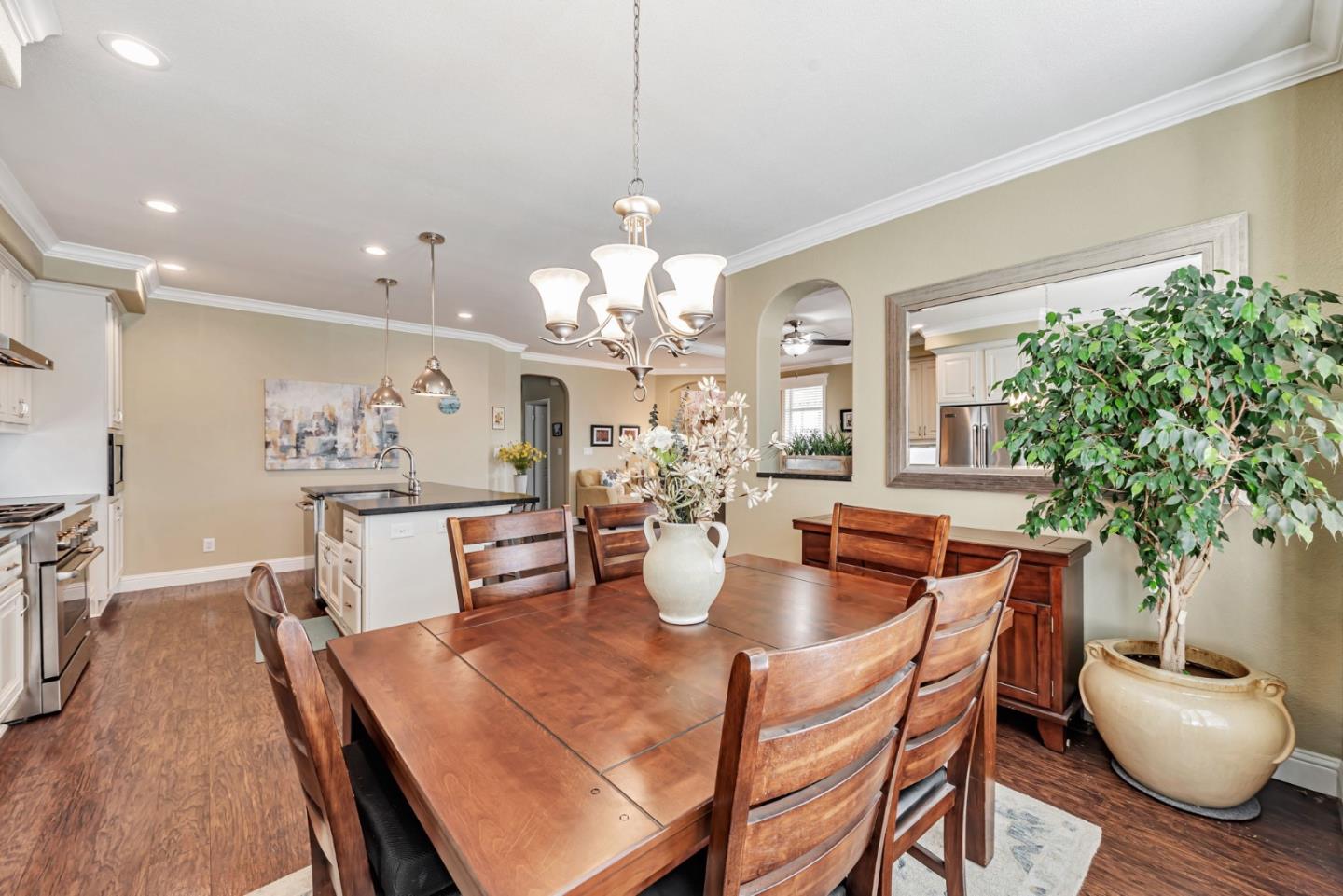 Detail Gallery Image 20 of 38 For 1085 Tasman Dr #514,  Sunnyvale,  CA 94089 - 3 Beds | 3 Baths