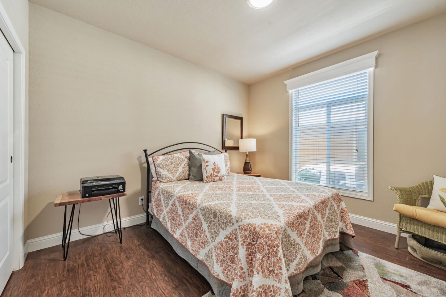 Detail Gallery Image 22 of 38 For 1085 Tasman Dr #514,  Sunnyvale,  CA 94089 - 3 Beds | 3 Baths