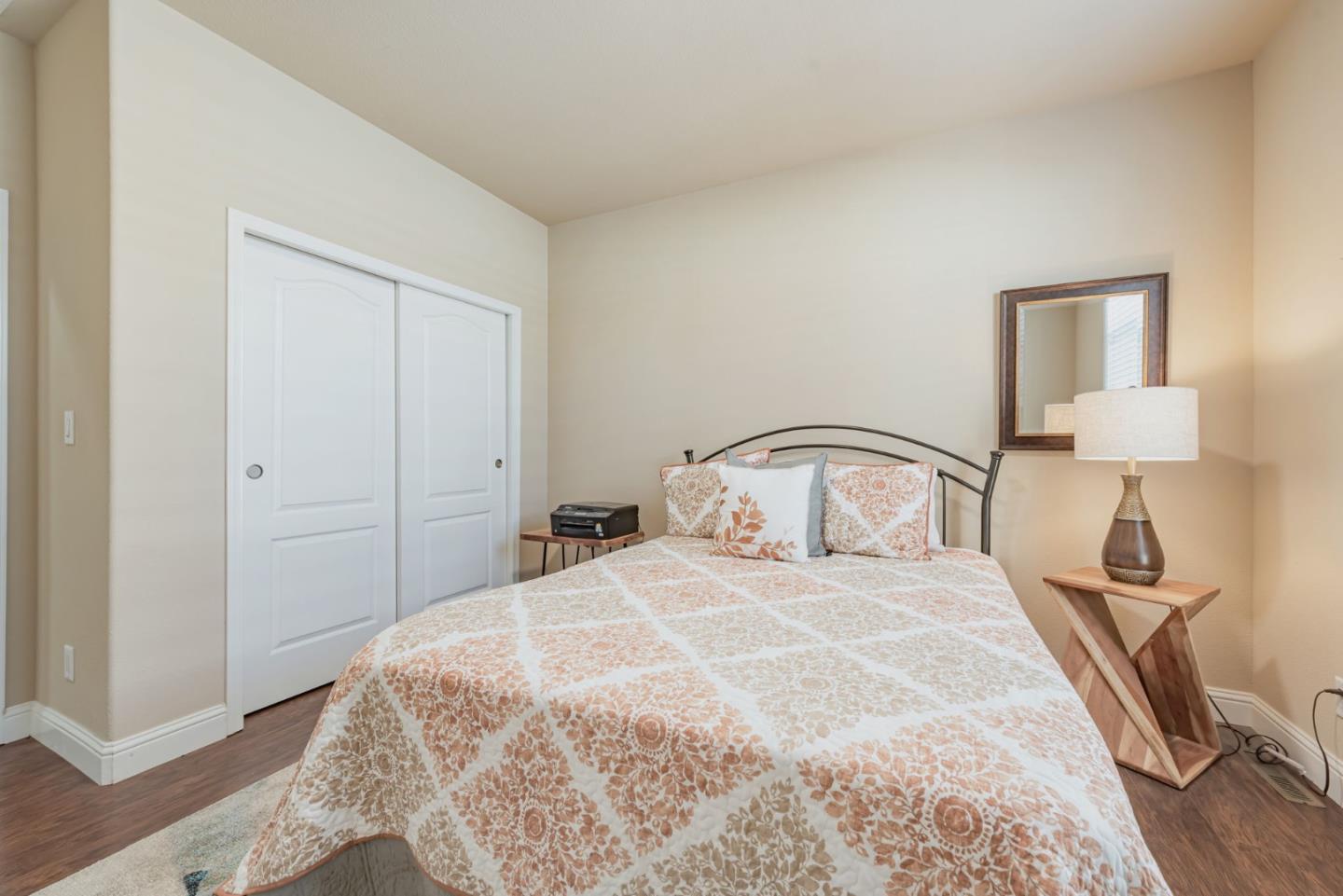 Detail Gallery Image 23 of 38 For 1085 Tasman Dr #514,  Sunnyvale,  CA 94089 - 3 Beds | 3 Baths