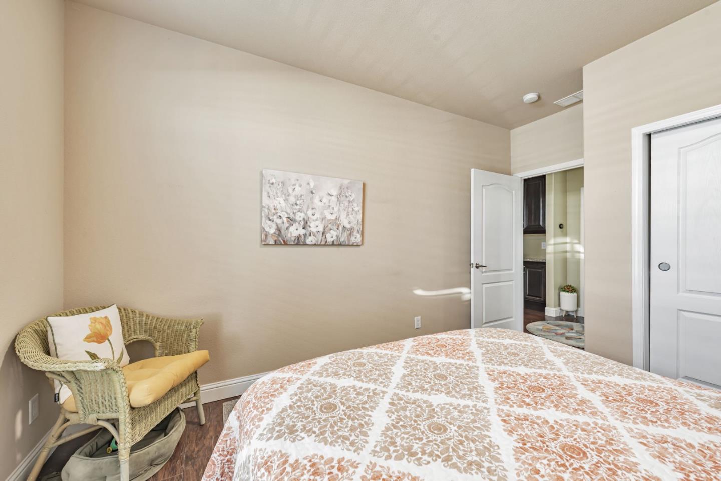 Detail Gallery Image 24 of 38 For 1085 Tasman Dr #514,  Sunnyvale,  CA 94089 - 3 Beds | 3 Baths