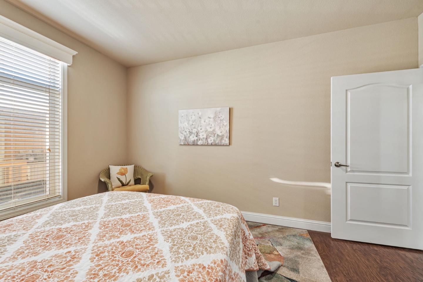 Detail Gallery Image 25 of 38 For 1085 Tasman Dr #514,  Sunnyvale,  CA 94089 - 3 Beds | 3 Baths