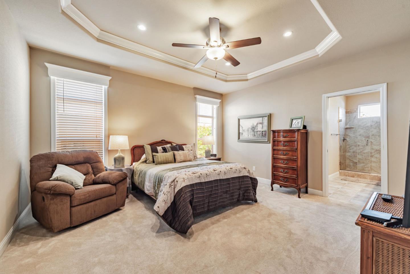 Detail Gallery Image 26 of 38 For 1085 Tasman Dr #514,  Sunnyvale,  CA 94089 - 3 Beds | 3 Baths