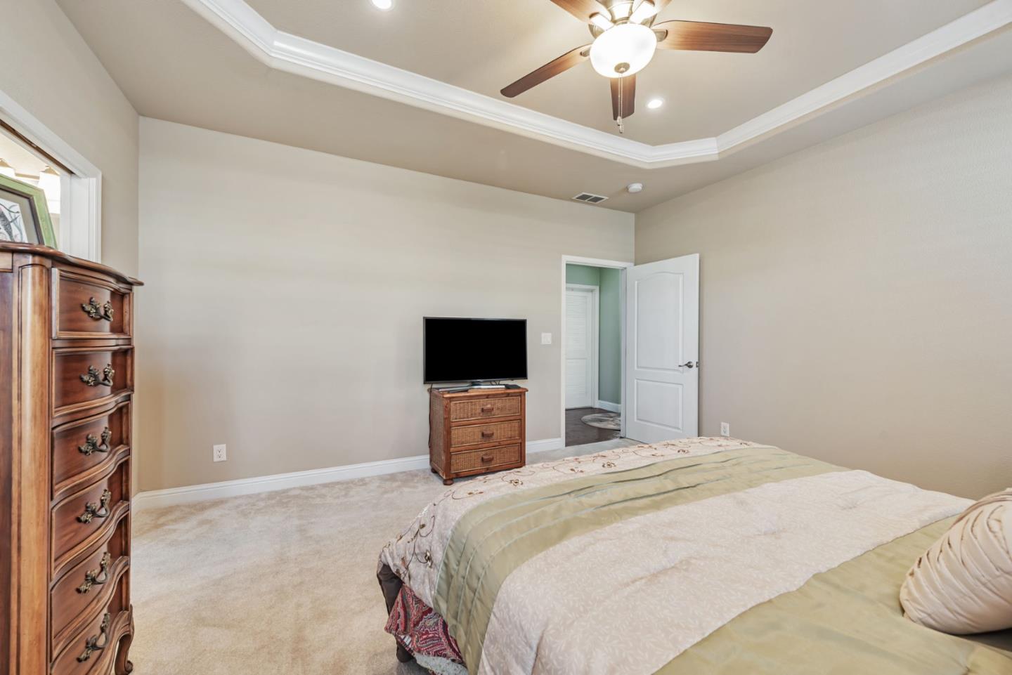 Detail Gallery Image 28 of 38 For 1085 Tasman Dr #514,  Sunnyvale,  CA 94089 - 3 Beds | 3 Baths