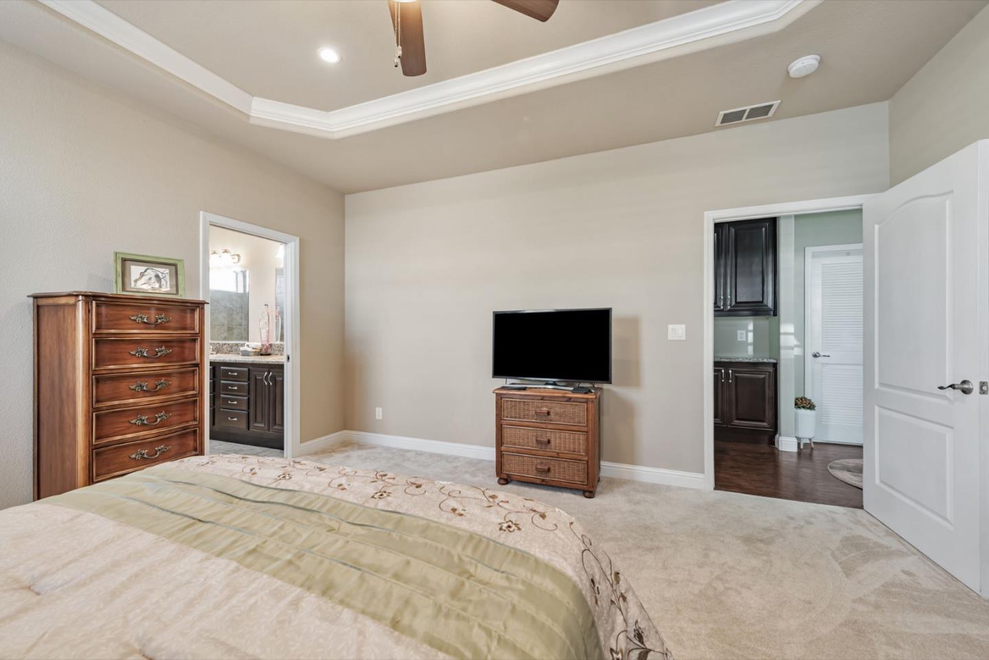 Detail Gallery Image 29 of 38 For 1085 Tasman Dr #514,  Sunnyvale,  CA 94089 - 3 Beds | 3 Baths