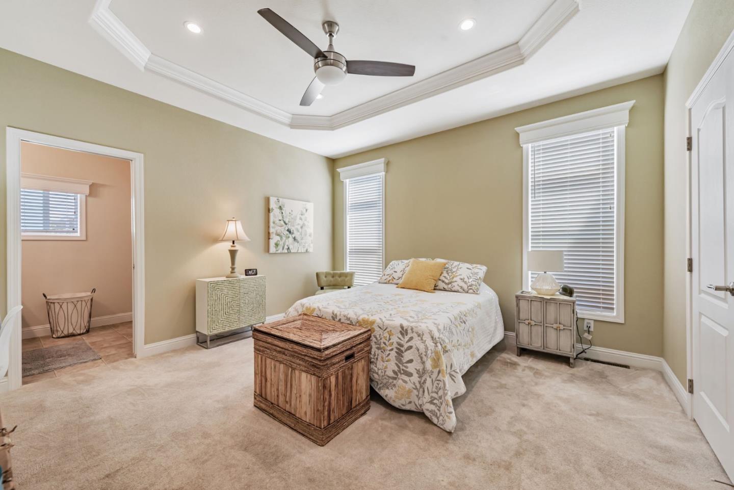 Detail Gallery Image 30 of 38 For 1085 Tasman Dr #514,  Sunnyvale,  CA 94089 - 3 Beds | 3 Baths