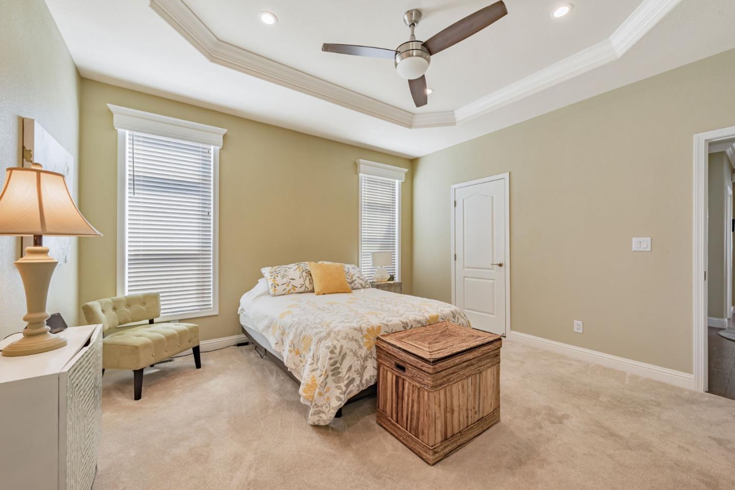 Detail Gallery Image 31 of 38 For 1085 Tasman Dr #514,  Sunnyvale,  CA 94089 - 3 Beds | 3 Baths