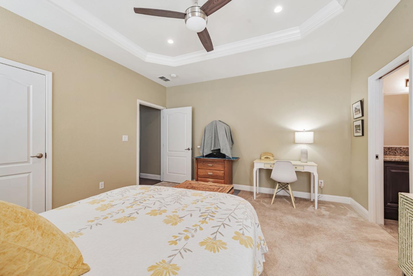 Detail Gallery Image 32 of 38 For 1085 Tasman Dr #514,  Sunnyvale,  CA 94089 - 3 Beds | 3 Baths