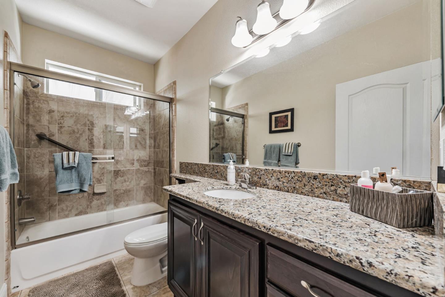 Detail Gallery Image 33 of 38 For 1085 Tasman Dr #514,  Sunnyvale,  CA 94089 - 3 Beds | 3 Baths