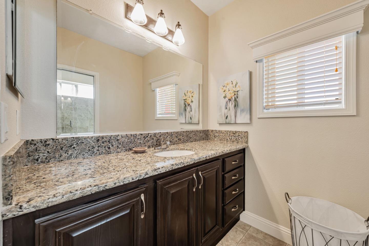 Detail Gallery Image 35 of 38 For 1085 Tasman Dr #514,  Sunnyvale,  CA 94089 - 3 Beds | 3 Baths