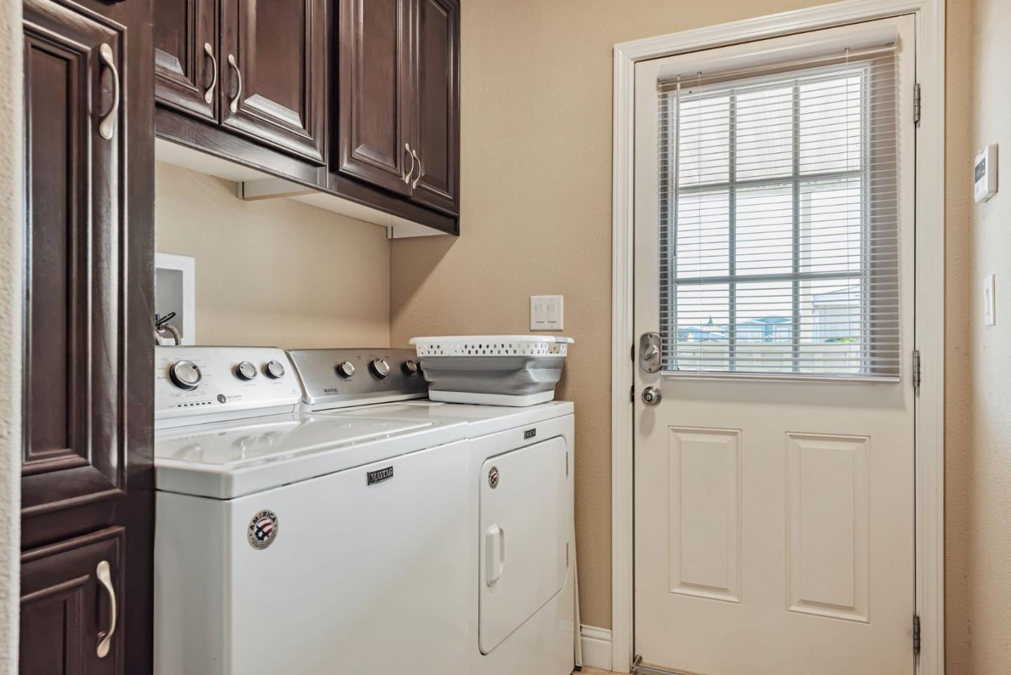 Detail Gallery Image 37 of 38 For 1085 Tasman Dr #514,  Sunnyvale,  CA 94089 - 3 Beds | 3 Baths