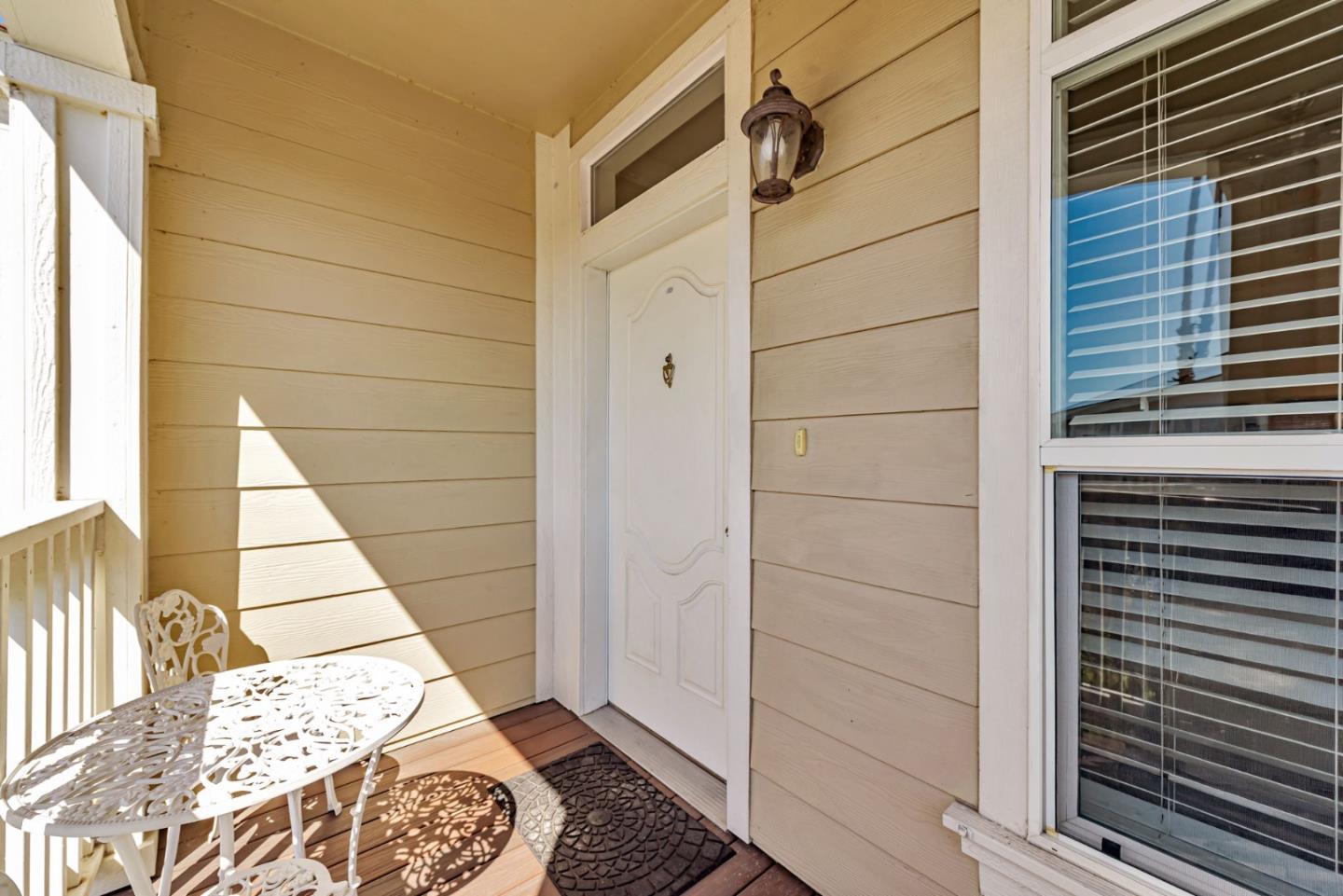 Detail Gallery Image 4 of 38 For 1085 Tasman Dr #514,  Sunnyvale,  CA 94089 - 3 Beds | 3 Baths