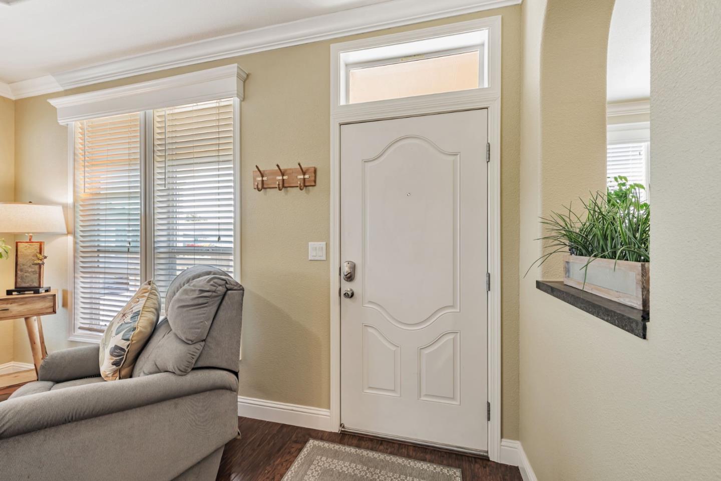 Detail Gallery Image 5 of 38 For 1085 Tasman Dr #514,  Sunnyvale,  CA 94089 - 3 Beds | 3 Baths