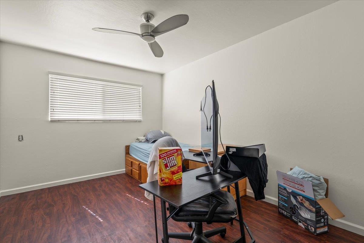 Detail Gallery Image 14 of 18 For 642 S 7th St, San Jose,  CA 95112 - – Beds | – Baths