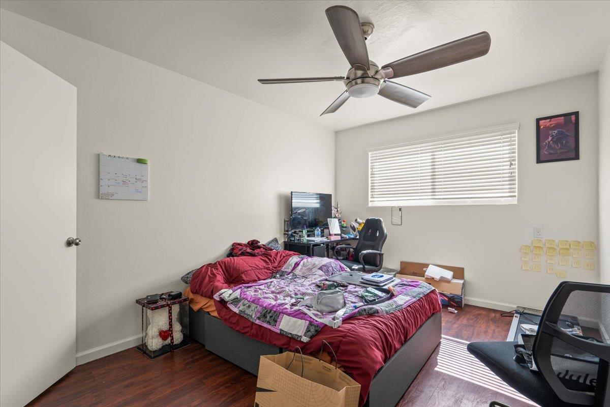 Detail Gallery Image 15 of 18 For 642 S 7th St, San Jose,  CA 95112 - – Beds | – Baths