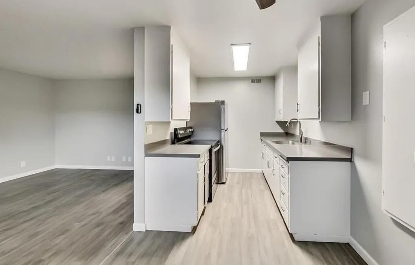 Detail Gallery Image 7 of 18 For 642 S 7th St, San Jose,  CA 95112 - – Beds | – Baths