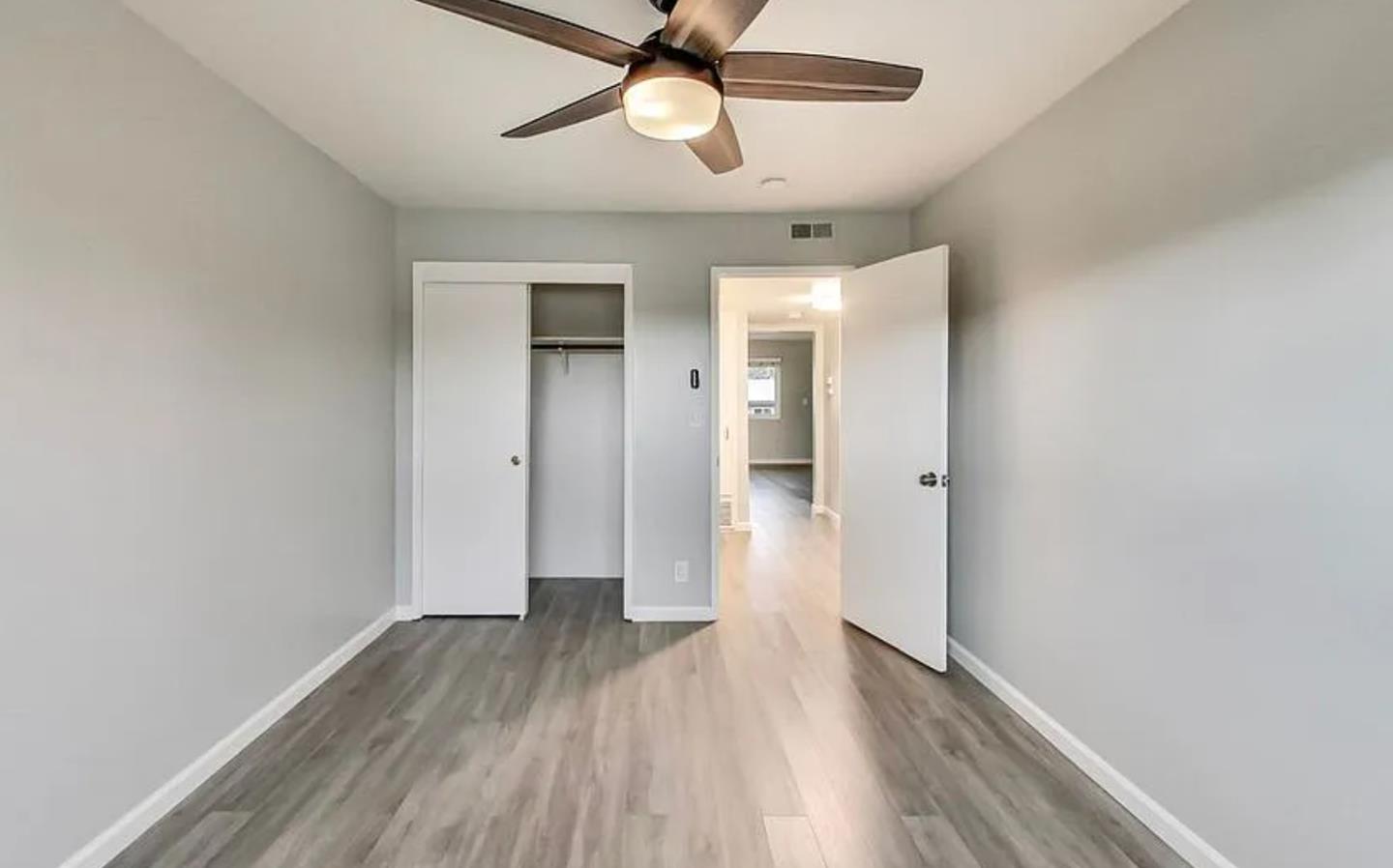 Detail Gallery Image 9 of 18 For 642 S 7th St, San Jose,  CA 95112 - – Beds | – Baths