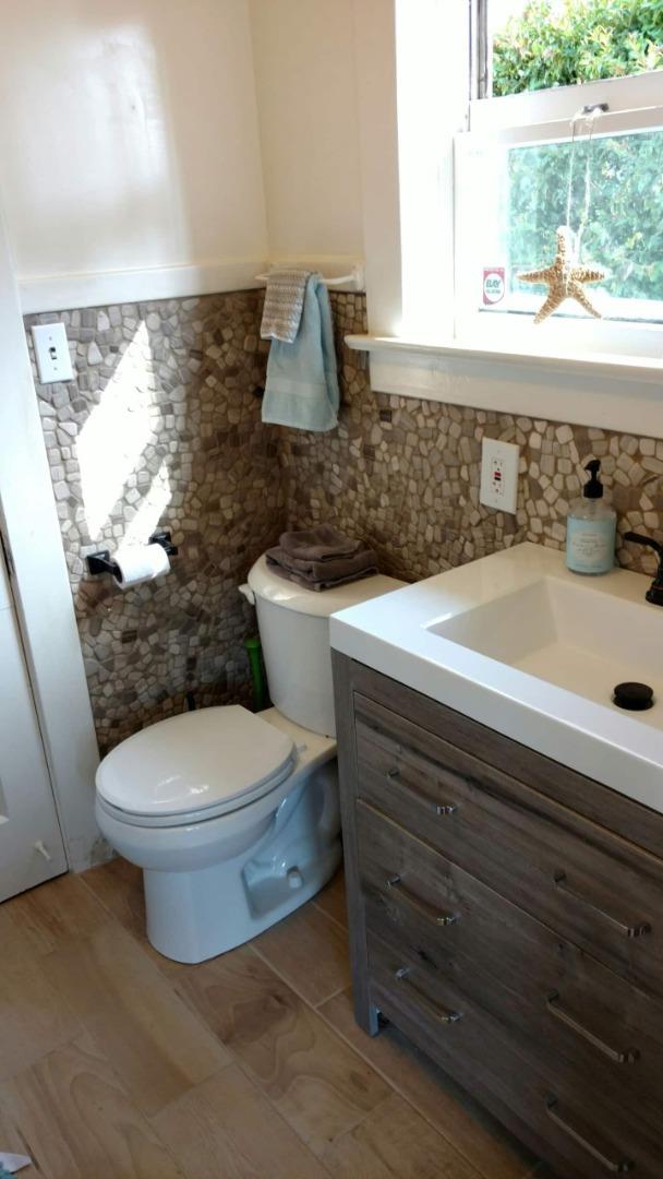 Detail Gallery Image 11 of 17 For 201 W Cota St, Santa Barbara,  CA 93101 - 2 Beds | 1 Baths