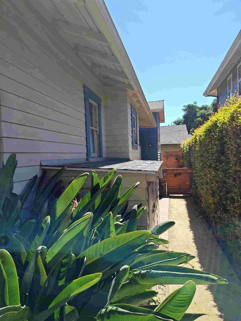Detail Gallery Image 17 of 17 For 201 W Cota St, Santa Barbara,  CA 93101 - 2 Beds | 1 Baths