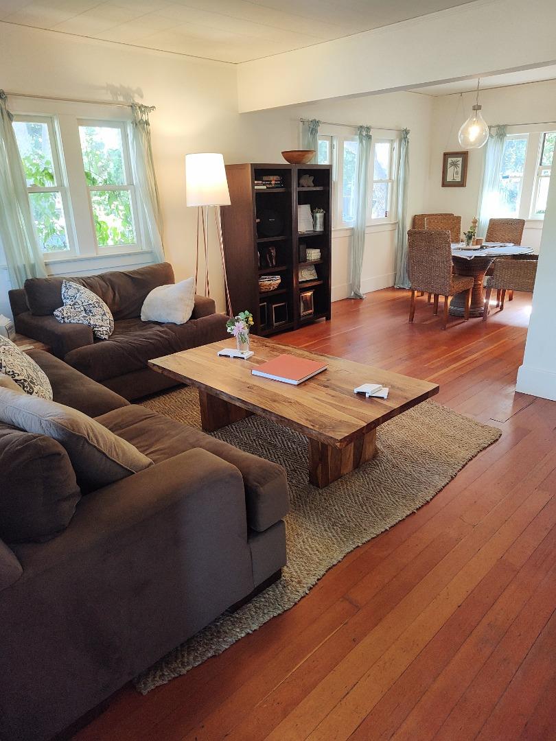 Detail Gallery Image 4 of 17 For 201 W Cota St, Santa Barbara,  CA 93101 - 2 Beds | 1 Baths