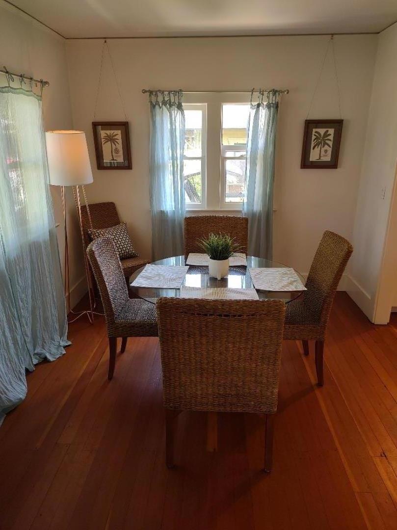 Detail Gallery Image 6 of 17 For 201 W Cota St, Santa Barbara,  CA 93101 - 2 Beds | 1 Baths