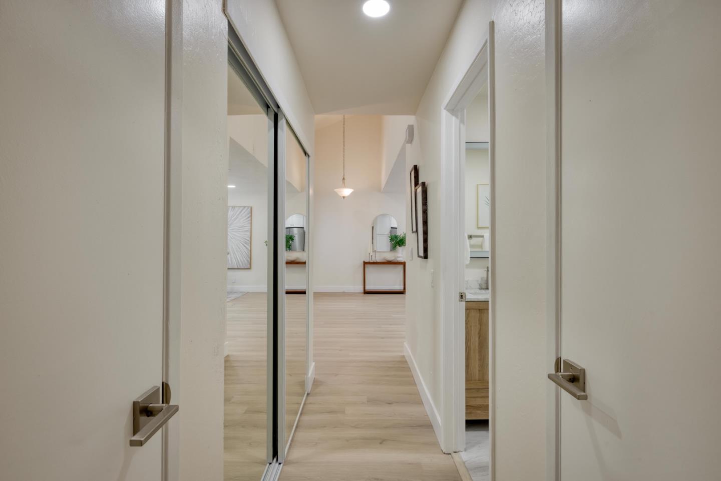 Detail Gallery Image 10 of 24 For 471 Tovar Dr, San Jose,  CA 95123 - 4 Beds | 2 Baths