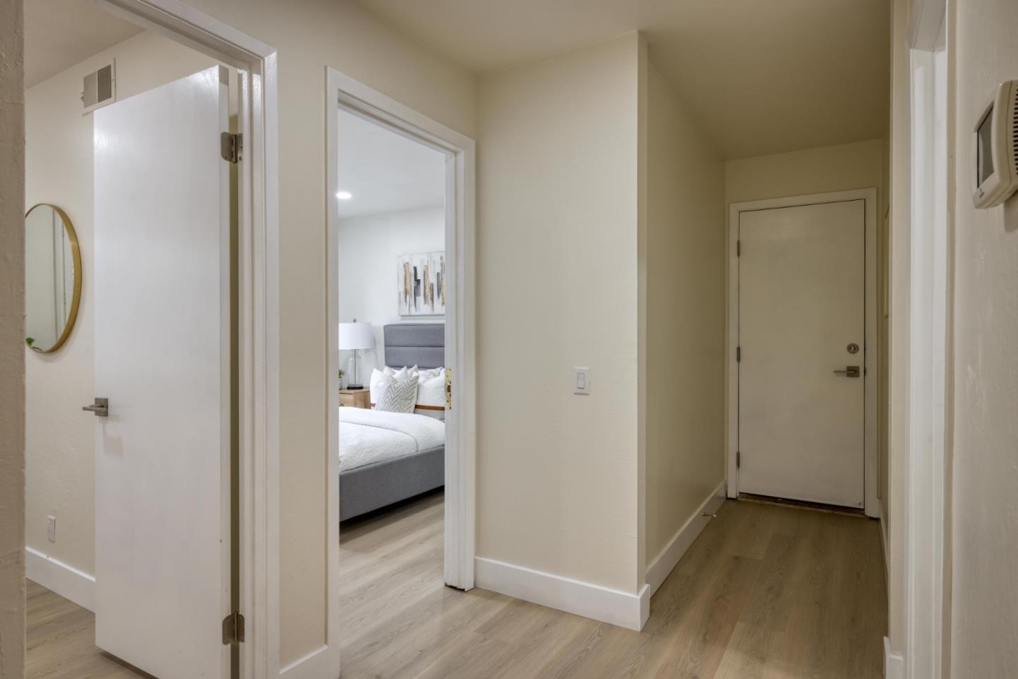 Detail Gallery Image 11 of 24 For 471 Tovar Dr, San Jose,  CA 95123 - 4 Beds | 2 Baths