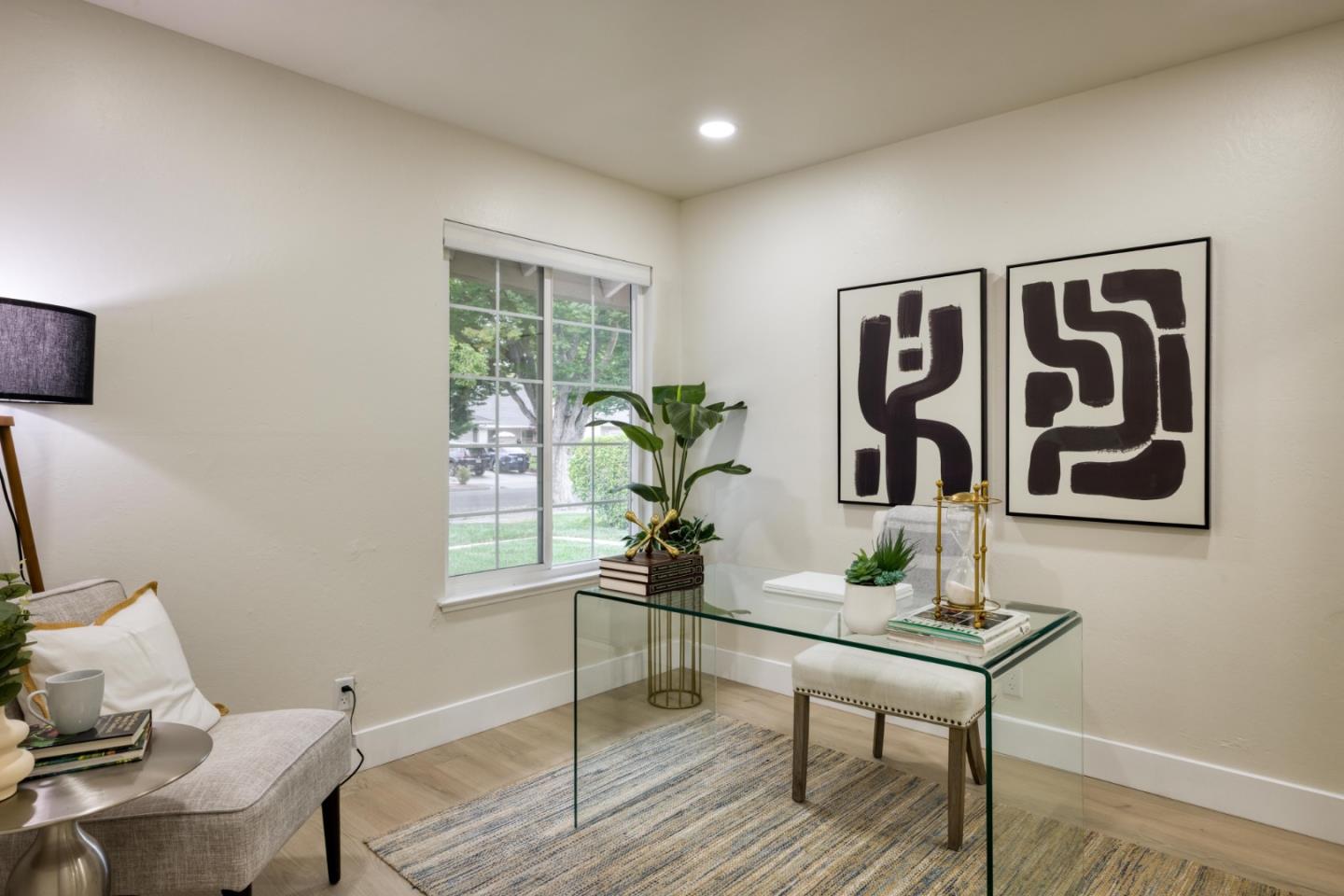 Detail Gallery Image 12 of 24 For 471 Tovar Dr, San Jose,  CA 95123 - 4 Beds | 2 Baths