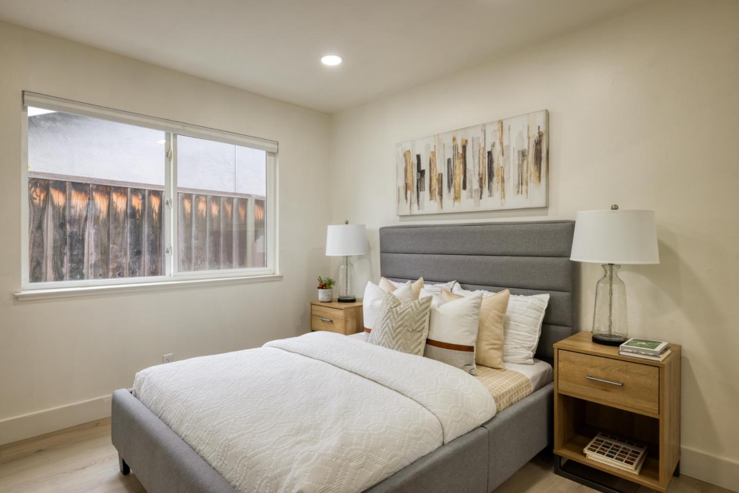 Detail Gallery Image 13 of 24 For 471 Tovar Dr, San Jose,  CA 95123 - 4 Beds | 2 Baths