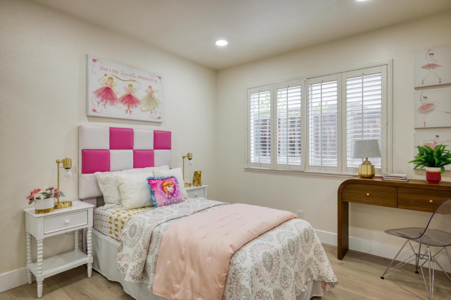 Detail Gallery Image 14 of 24 For 471 Tovar Dr, San Jose,  CA 95123 - 4 Beds | 2 Baths