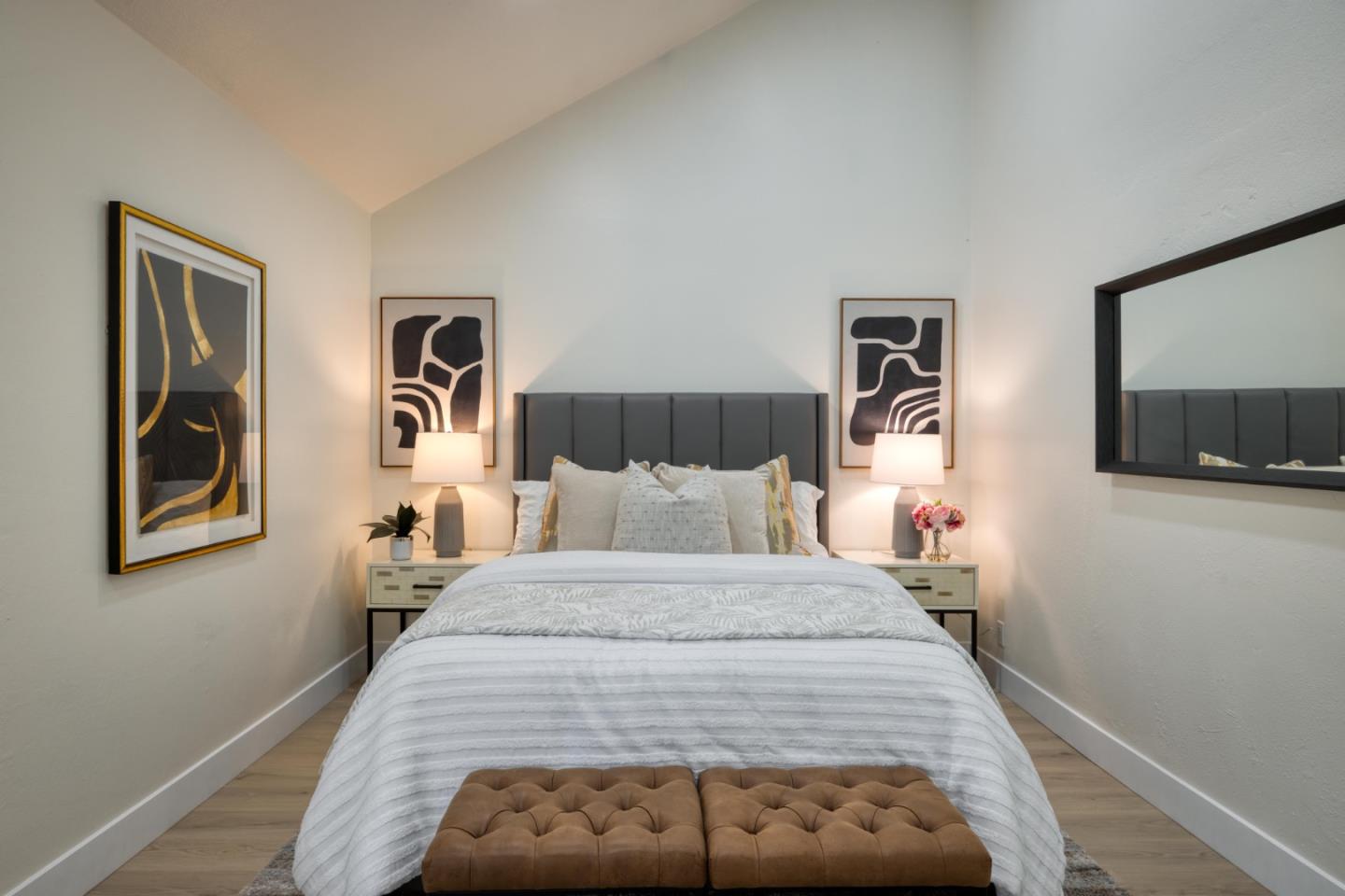 Detail Gallery Image 15 of 24 For 471 Tovar Dr, San Jose,  CA 95123 - 4 Beds | 2 Baths